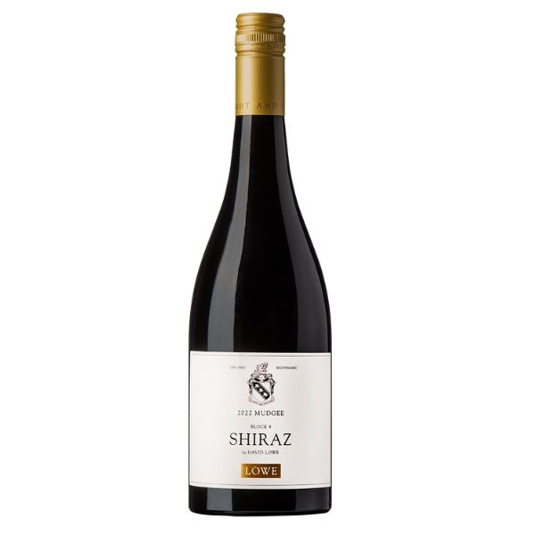 Block 8 Shiraz