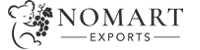 Nomart Exports