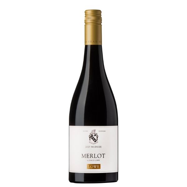 Merlot